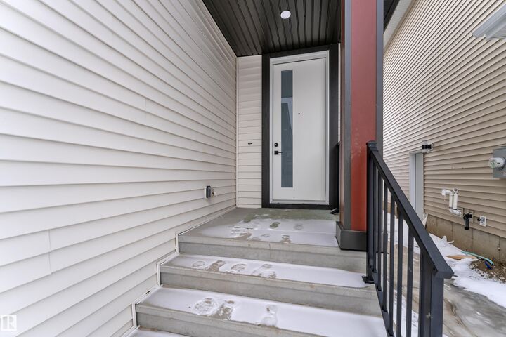 Property Photo:  741 Astoria Way  AB T9G 0M7 