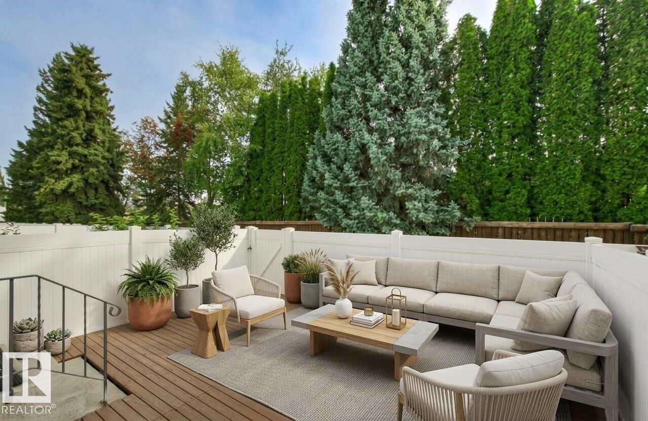 Property Photo:  11343 22 Avenue NW  AB T6J 4V8 