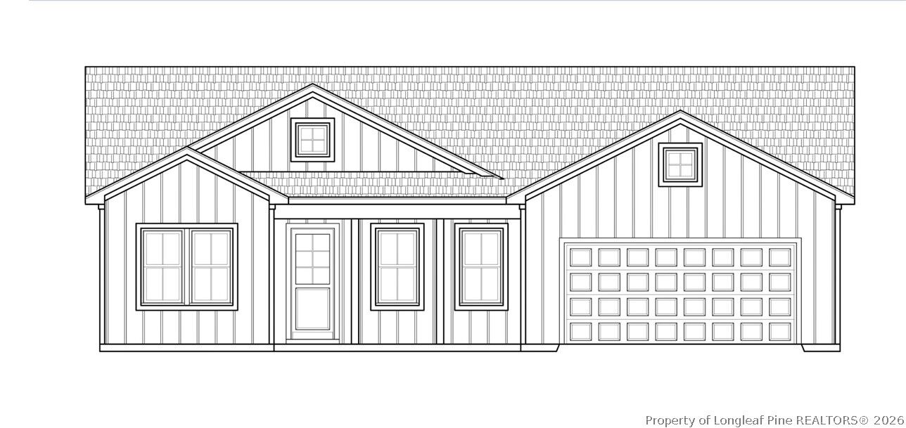 Property Photo:  7768 Hazelwood Avenue  NC 28314 
