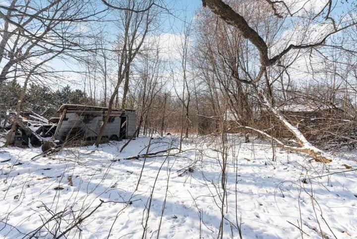 Property Photo:  4612 County Road 116  MN 55340 