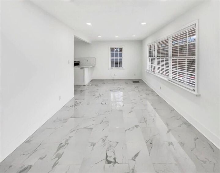 Property Photo: 136 Victor Circle NW GA 30314