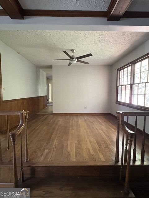 Property Photo:  482 Dogwood Drive NW  GA 30047 