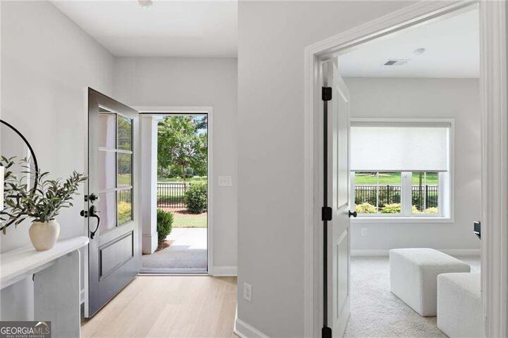 Property Photo:  1728 Evenstad Way  GA 30080 