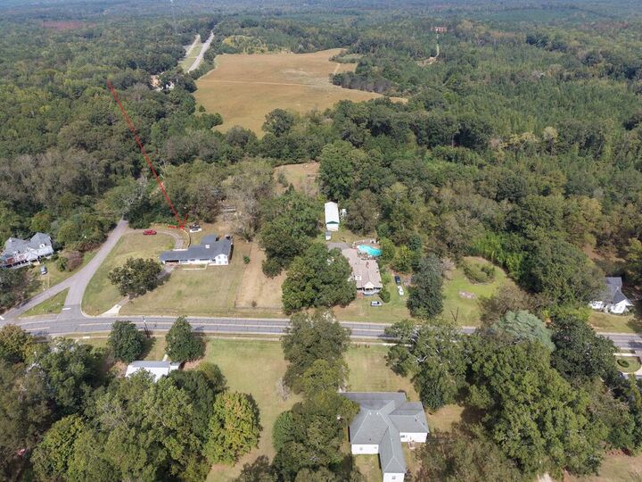 Property Photo:  7967 Ga Highway 0208  GA 31831 