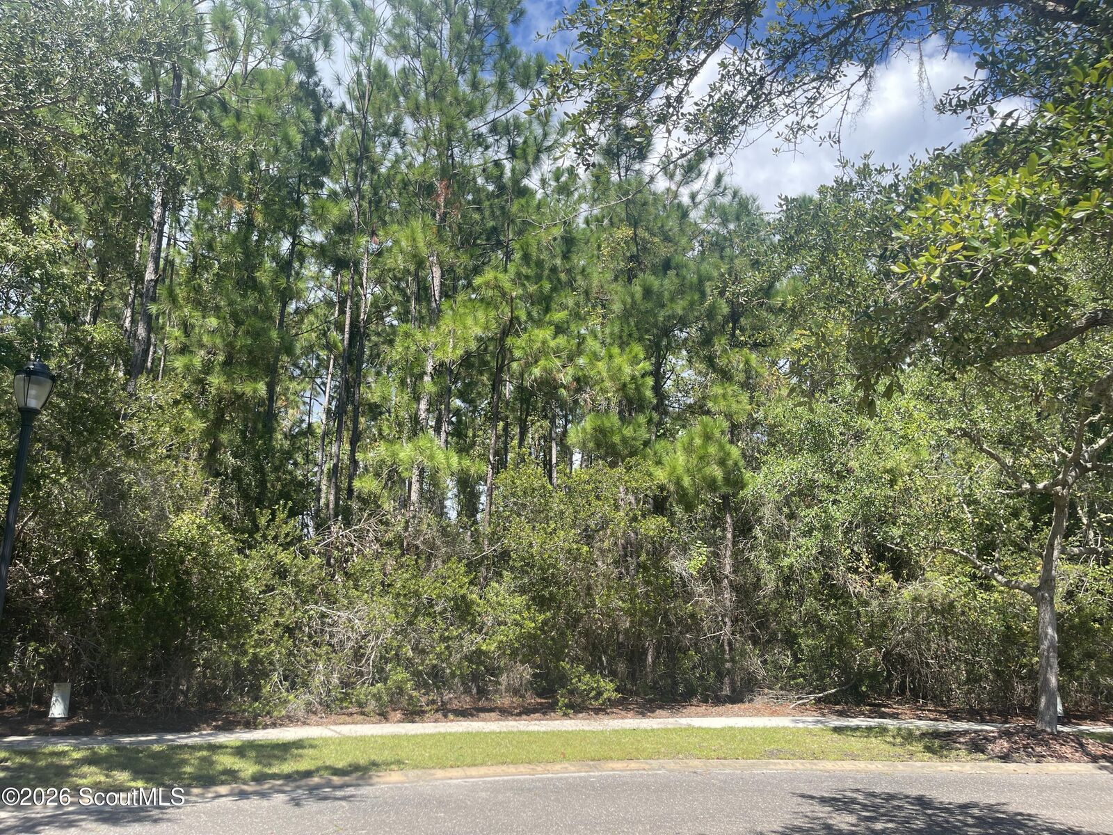 Property Photo:  600 Charleston Way  GA 31558 