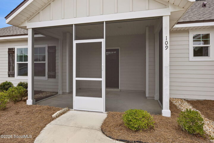 Property Photo:  109 Eva Drive  GA 31558 