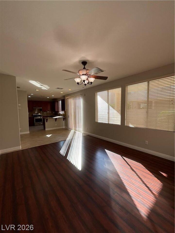 Property Photo:  1825 Arch Stone Avenue  NV 89031 
