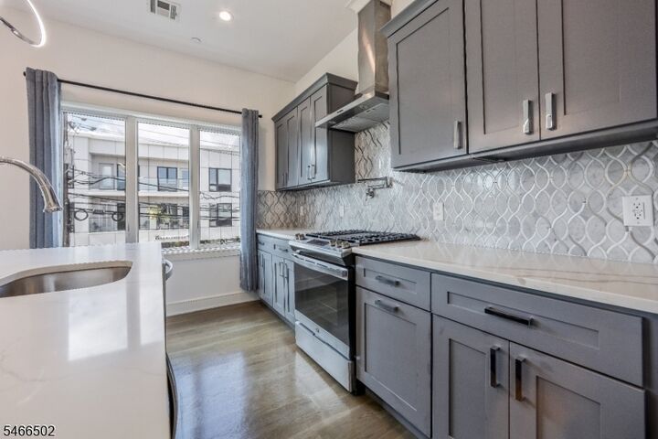Property Photo: 12 River Rd NJ 07410