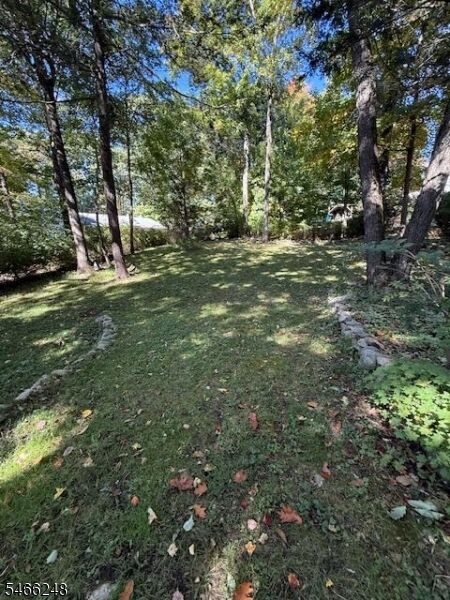 Property Photo:  0 Hewitt Rd-Next To 27  NJ 07421 