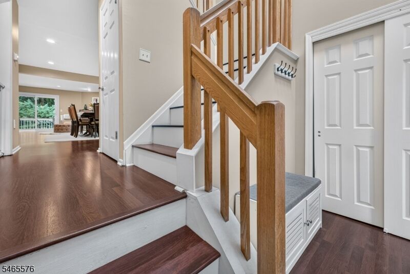 Property Photo:  38 Averell Dr  NJ 07950 