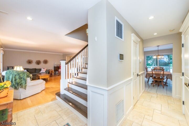 Property Photo: 86 Point View Pkwy NJ 07470