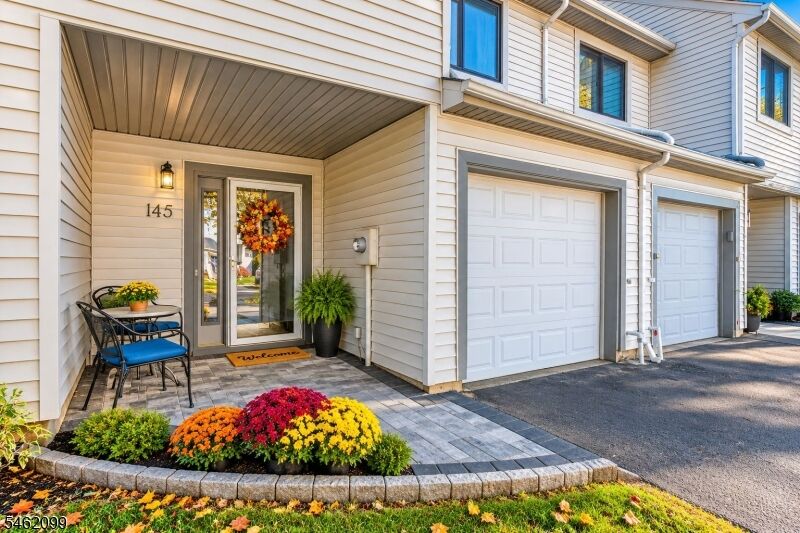 Property Photo:  145 Lexington Cir  NJ 07747 