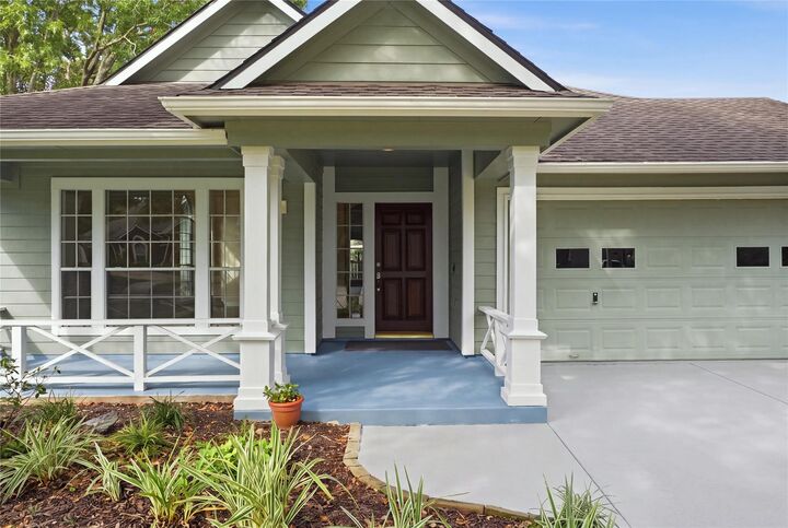 Property Photo: 1411 Pebble Banks Lane TX 77586