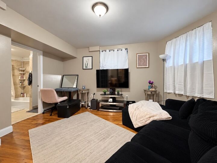 Property Photo: 153 Sip Ave 39 NJ 07306