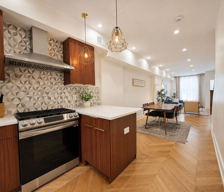 Property Photo:  522 Martin Luther King Jr Dr  NJ 07304 