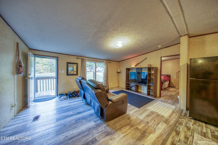 Property Photo:  120 Alyssa Drive  TN 37854 