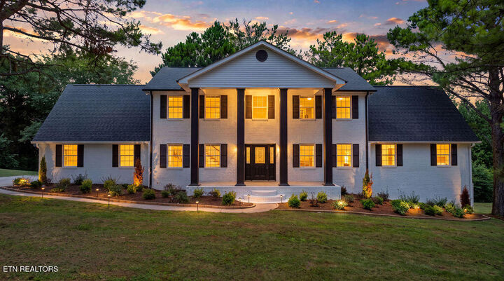 Property Photo:  12801 Peach View Drive  TN 37922 