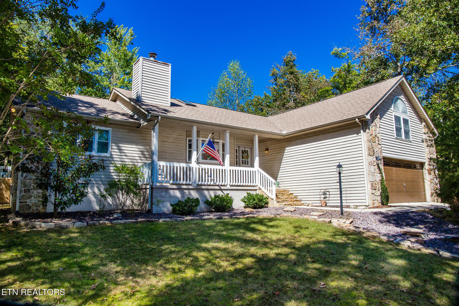 Property Photo:  22 Laurelton Court  TN 38558 