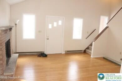 Property Photo:  1109 Porter Drive  PA 18324 
