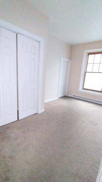 Property Photo: 106 10th Street 2 PA 18102