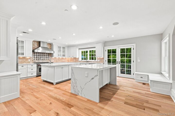 Property Photo: 38 Lincoln Avenue NY 10573