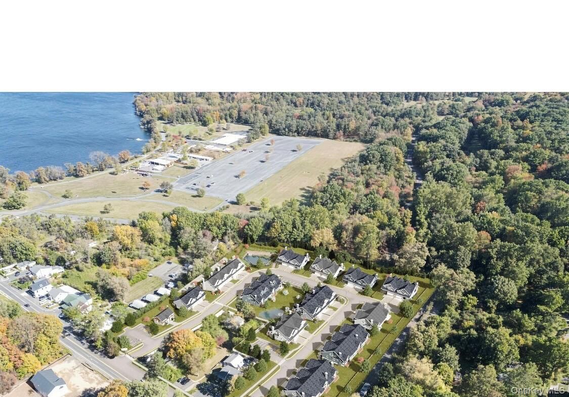 Property Photo:  741 Route 9W 5  NY 10989 