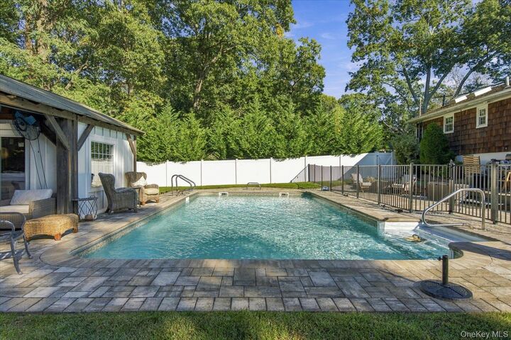 Property Photo:  49 Westview Drive  NY 11764 