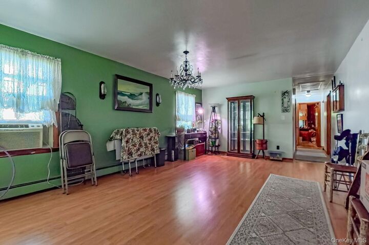 Property Photo: 619 Union Avenue NY 10566