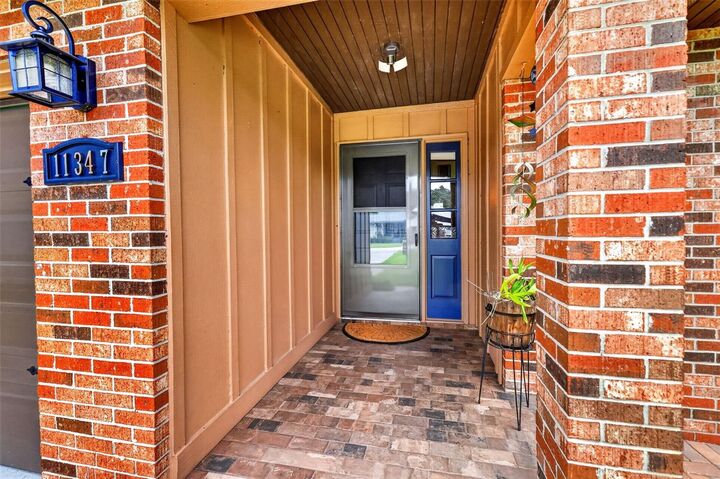 Property Photo:  11347 Pine Ridge Road  FL 34788 