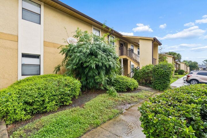 Property Photo:  10199 Sailwinds Boulevard S 103  FL 33773 