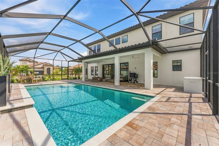 Property Photo:  14985 Rider Pass Drive  FL 33547 