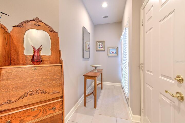 Property Photo:  3111 W San Pedro Street  FL 33629 