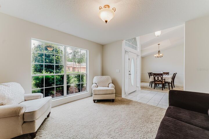 Property Photo:  349 Bentley Street  FL 32765 