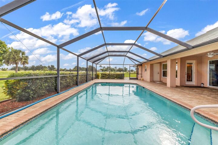 Property Photo:  24490 Julian Court  FL 33955 