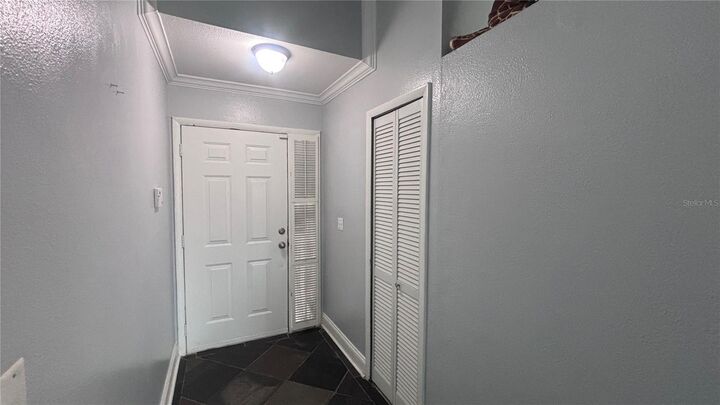Property Photo: 7608 Glades Ct FL 33637