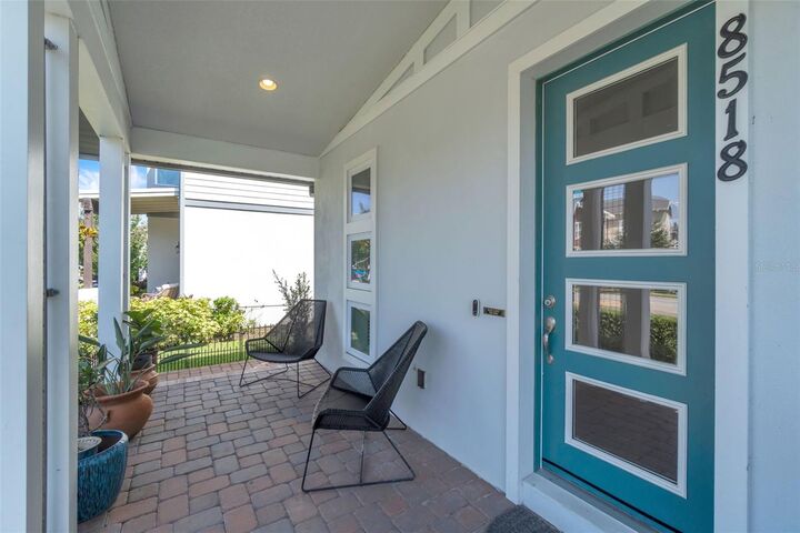 Property Photo:  8518 Nemours Parkway  FL 32827 
