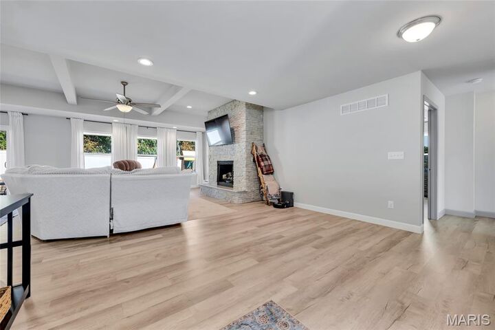 Property Photo:  105 Providence Ridge Court  MO 63385 