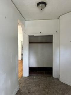 Property Photo: 3005 N 40th St WI 53210