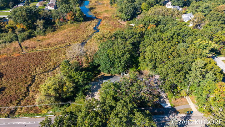 Property Photo:  16597 152nd Avenue  MI 49456 