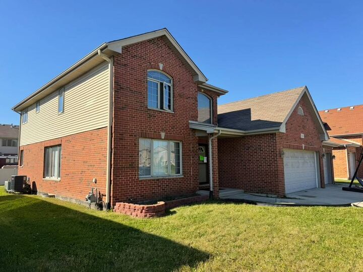 Property Photo: