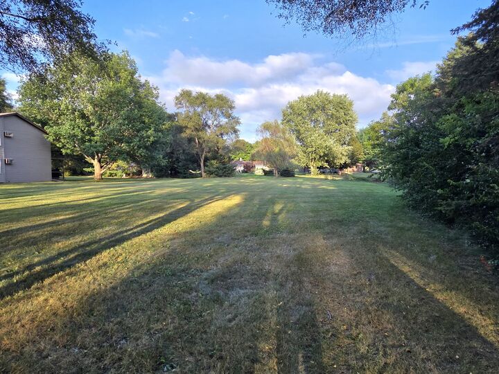 Property Photo:  Xxxx Bitterroot Road  IL 61073 
