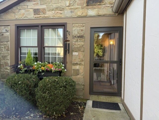 Property Photo: