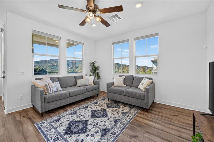 Property Photo:  1500 Lasso Way 304  CA 92694 