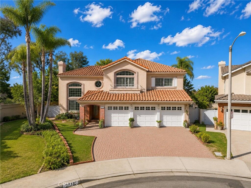Property Photo:  28332 Quiet Hill  CA 92679 