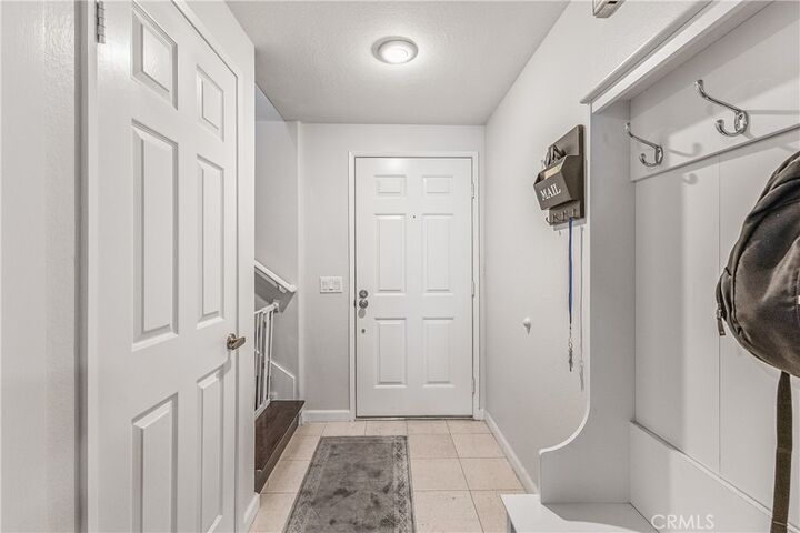 Property Photo:  6017 Oldenberg  CA 93063 