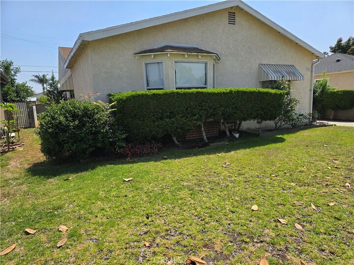 Property Photo:  806 W Markland  CA 91754 