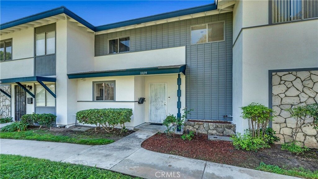 Property Photo:  11074 Kibbins Circle  CA 90680 