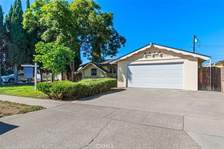 Property Photo:  433 N Colorado  CA 92801 