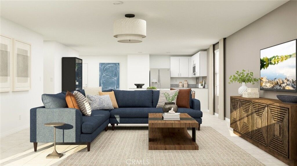 Property Photo:  11149 Stardance Drive  CA 92240 