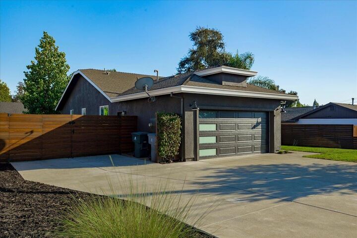 Property Photo:  5515 3rd Street  CA 95677 